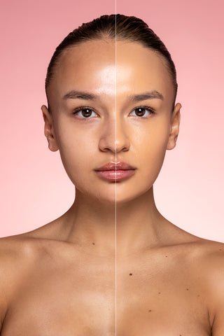 Idratante colorato Bestie Balm