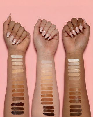 Idratante colorato Bestie Balm