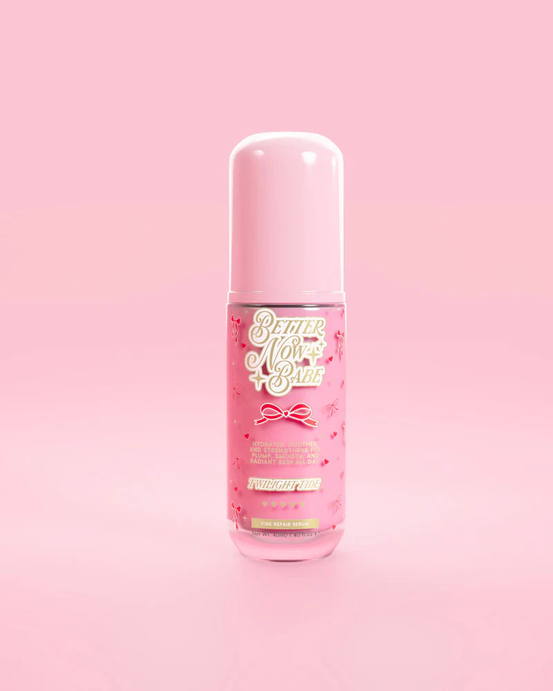 3 per £ 18 risparmio di bellezza
