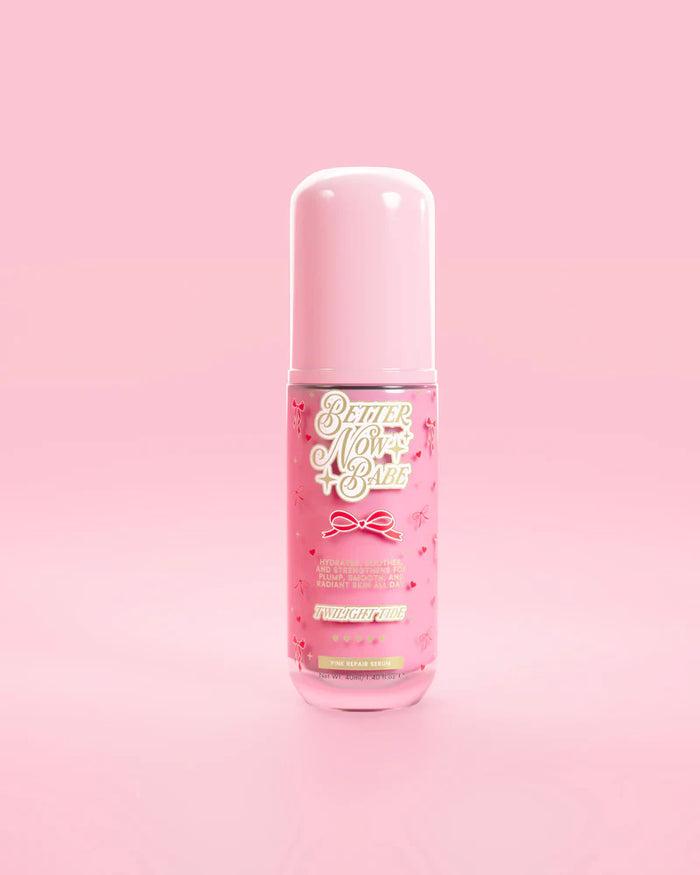 3 per £ 18 risparmio di bellezza