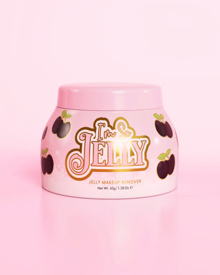 P. Louise Sono così sola per trucco