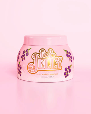 P. Louise Sono così sola per trucco