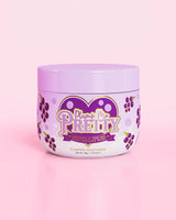 Plump Me Pretty idratante