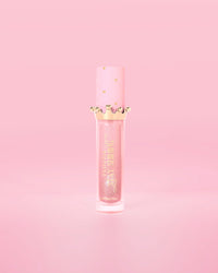 Olio per labbra Stay Shining - Blush Beach