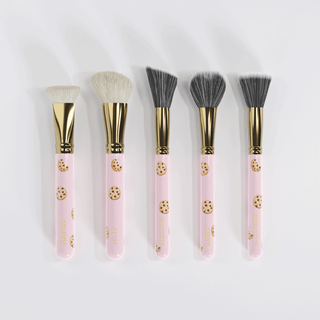P.Louise Spoilt For Choice Brush Set