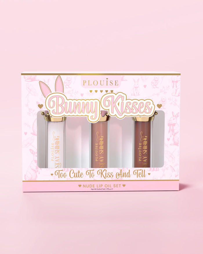Set di trucchi Somebunny Loves You