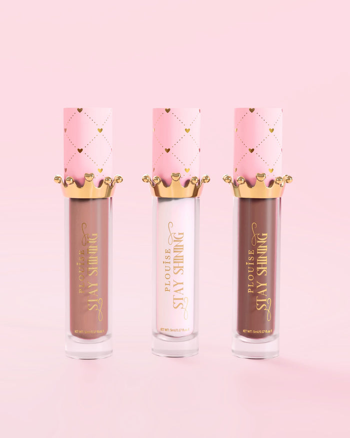 Set di trucchi Somebunny Loves You