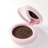 Pacchetto Buff e Bronzo