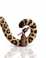 Siero labbra al peptide Lip Loyalty