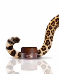 Primer viso peptidico Cheetah Primal Stage