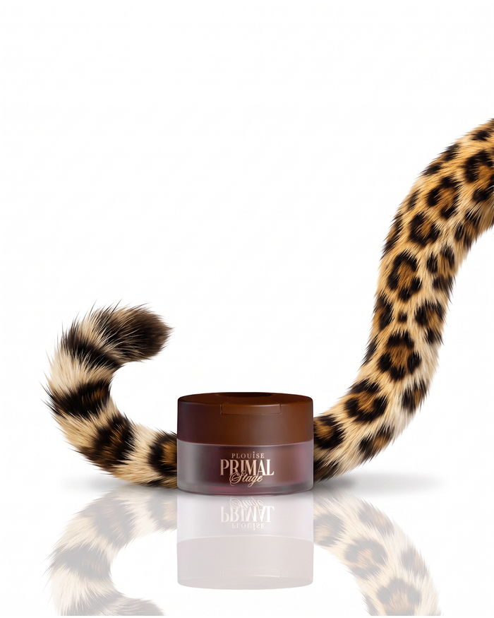 Primer viso peptidico Cheetah Primal Stage
