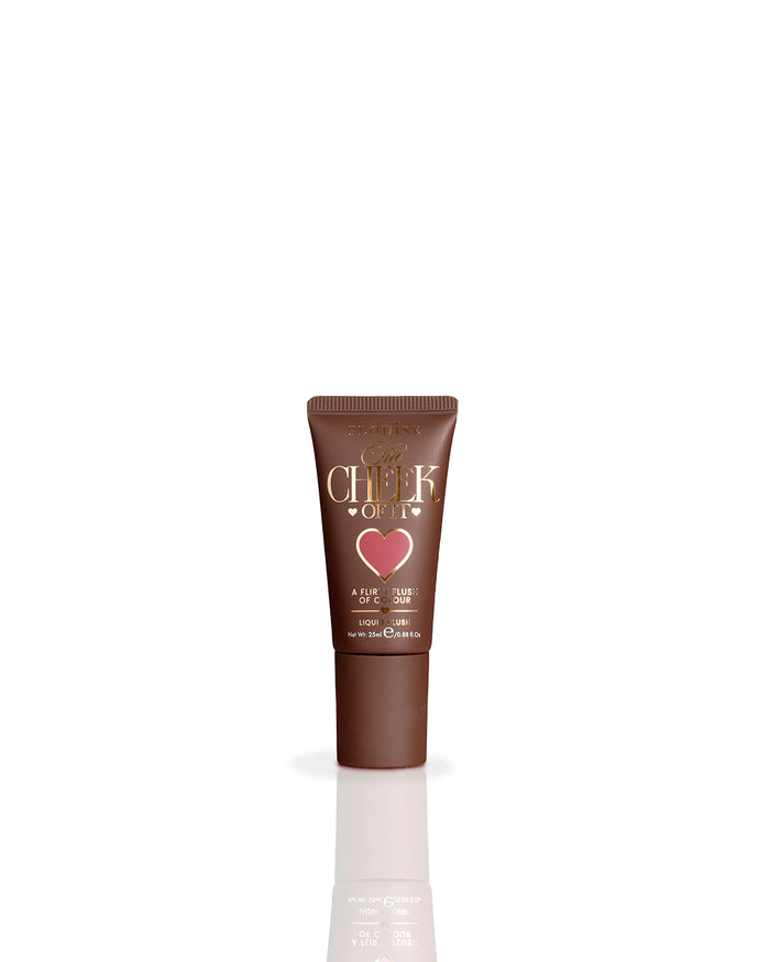 La Beauty Box Hot Spot