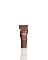 La Beauty Box Hot Spot