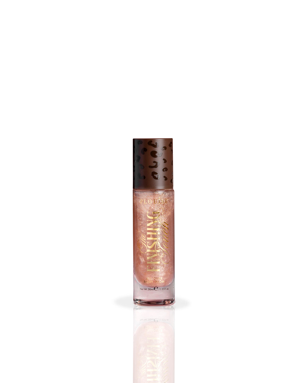 La Beauty Box Hot Spot