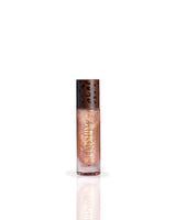 La Beauty Box Hot Spot