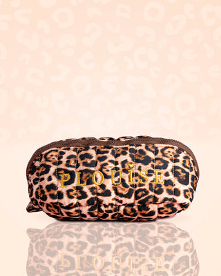 Budget Box luglio (acquisto una tantum)