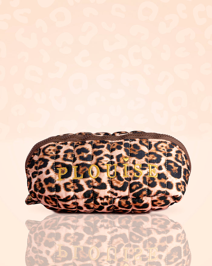 Budget Box luglio (acquisto una tantum)
