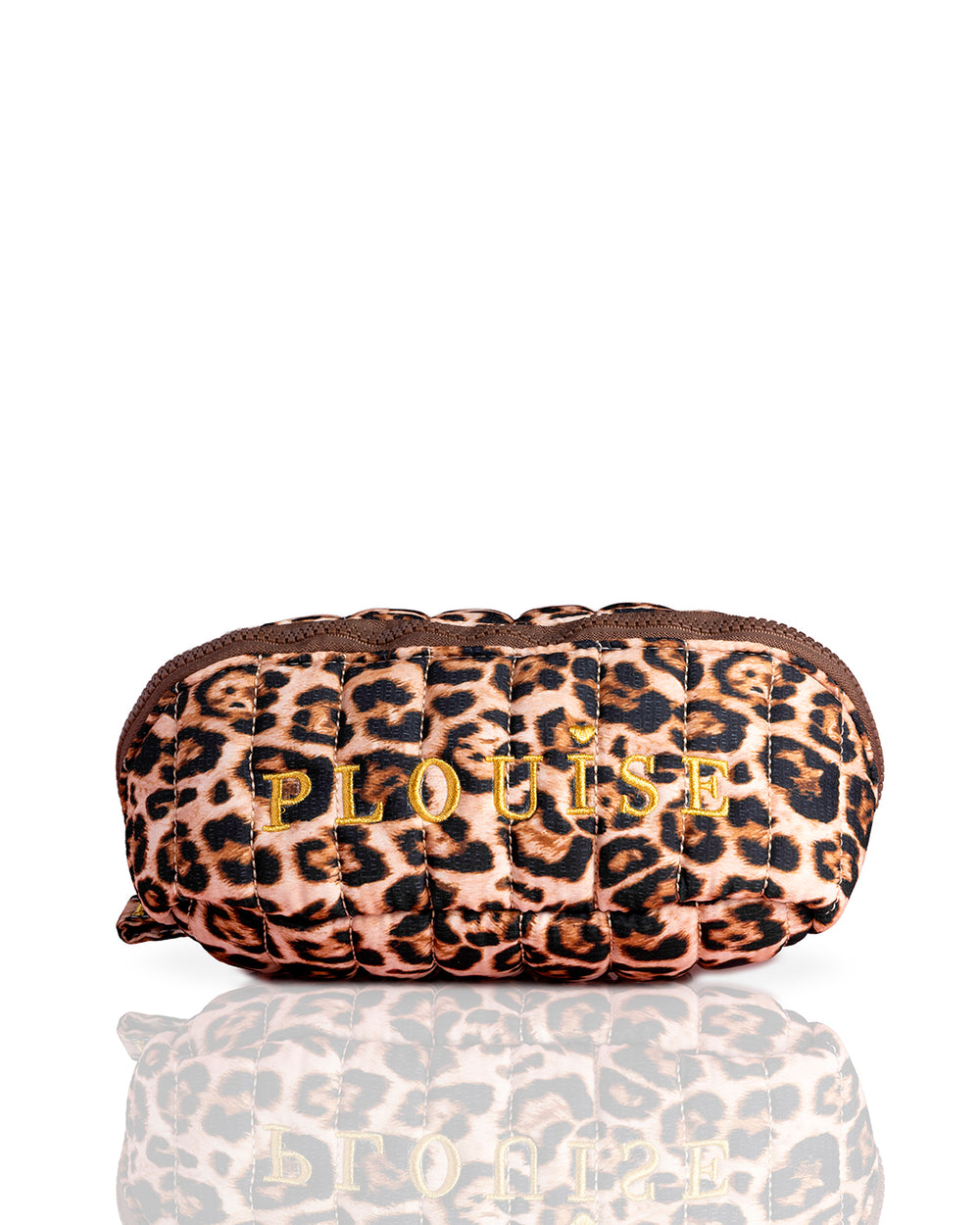 La Beauty Box Hot Spot