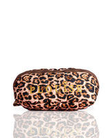 La Beauty Box Hot Spot
