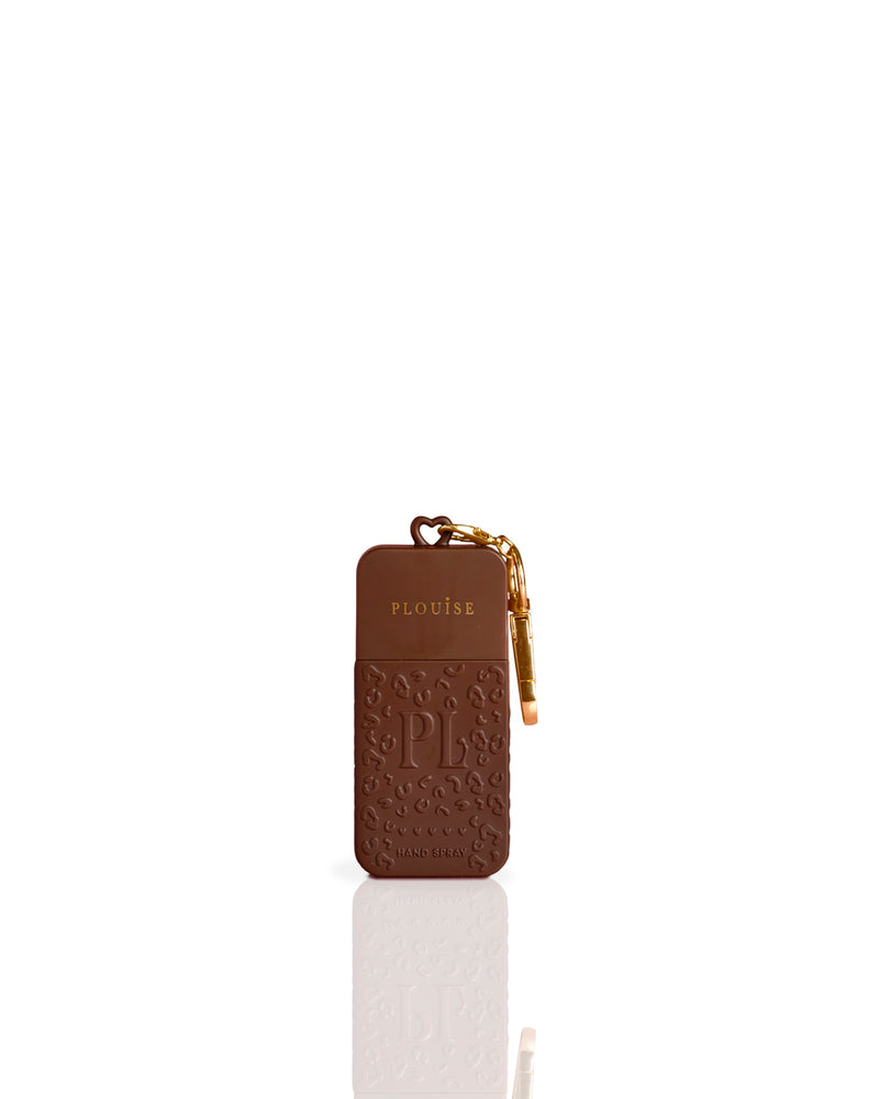 Spray disinfettante per le mani Cheetah Clean Hearted