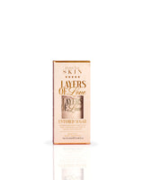Emulsione corpo Cheetah Layers Of Love Milky Oil