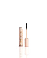 La Beauty Box Hot Spot
