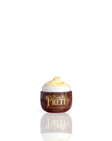 Cheetah Plump Me Crema idratante piuttosto rimpolpante