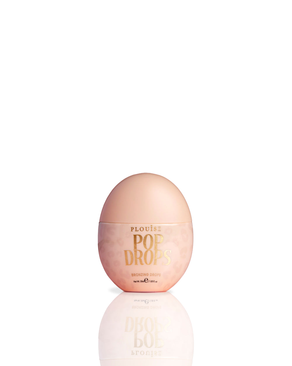 Cheetah Pop Drops Gocce abbronzanti