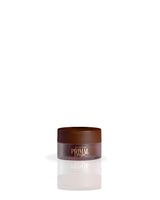 Set di cosmetici in modalità ghepardo