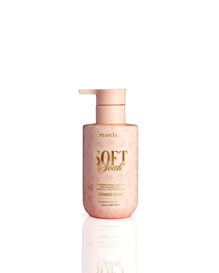Set per la cura della pelle e del corpo Hot Hunt
