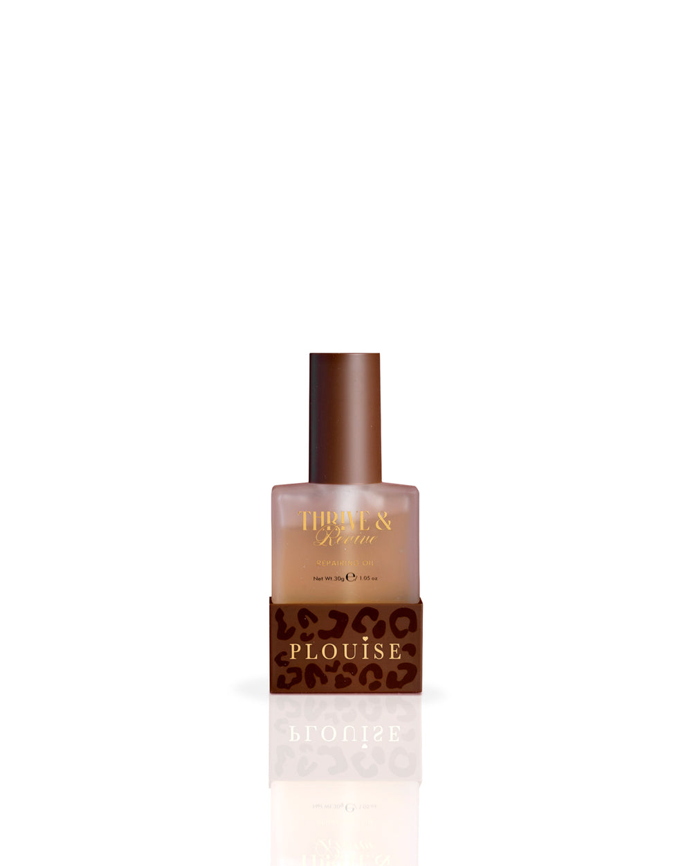 Set per la cura della pelle Soft Savage rinfresca e rinnova