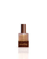 Set per la cura della pelle Soft Savage rinfresca e rinnova