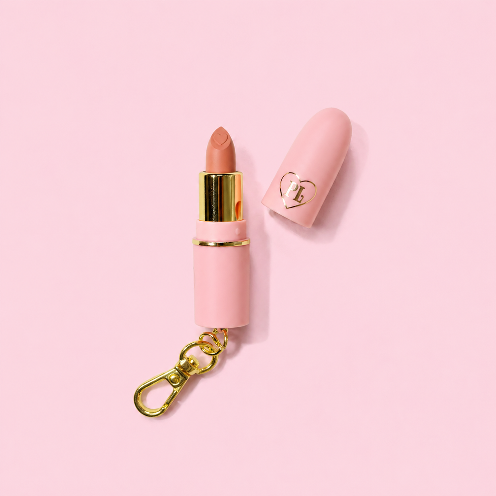 Portachiavi Mini Rossetto