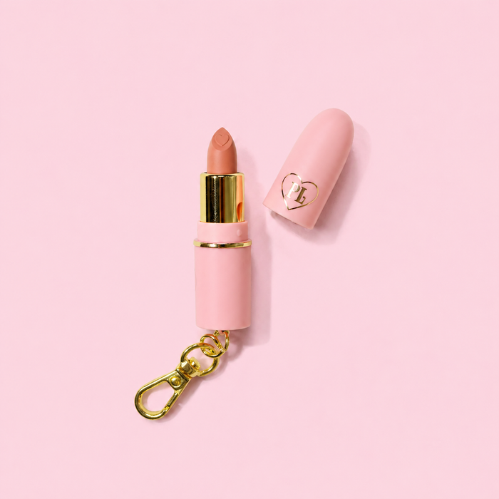 Portachiavi Mini Rossetto