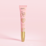 Evidenziatore liquido Cheek Of It