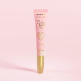 Evidenziatore liquido Cheek Of It