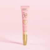 Evidenziatore liquido Cheek Of It
