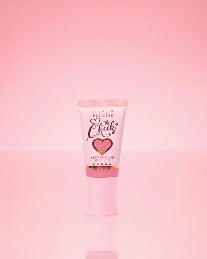 Legalmente rosa - 15 ml