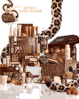 Cheetah Full Collection