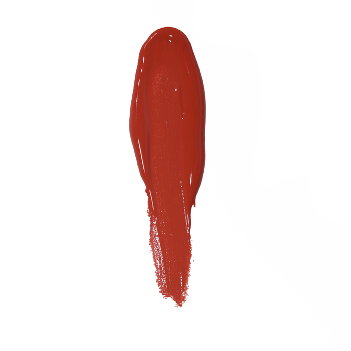 Peperoncino Chic
