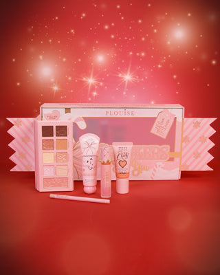 P.louise cracker per te pacchetti