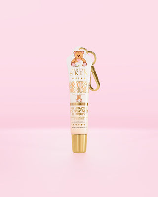 P. Louise Budget Box (abbonamento mensile) Data di inizio settembre