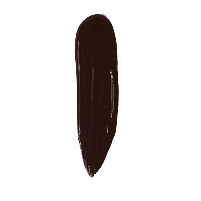 Ecco il set regalo Sun Bronzer e pennello