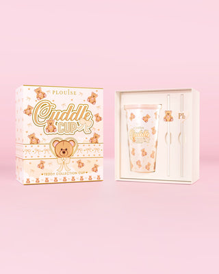 P.Louise Il pacchetto di dolcetti per orsacchiotti