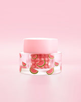 Crema viso con capsule di vitamina C Dose of Dreams
