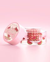 Crema viso con capsule di vitamina C Dose of Dreams
