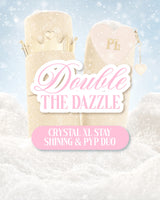 Raddoppia il Dazzle Duo