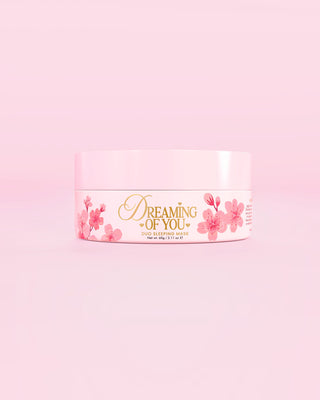 P. Louise Budget Box a settembre (acquisto una volta)