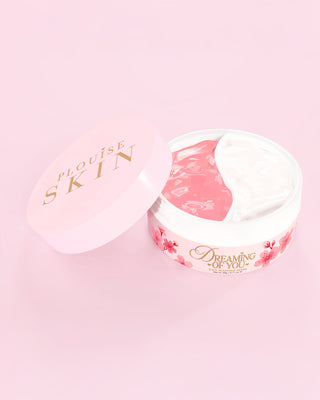 P. Louise Budget Box a settembre (acquisto una volta)