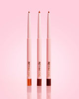 Set trio di eyeliner Once Upon A Line